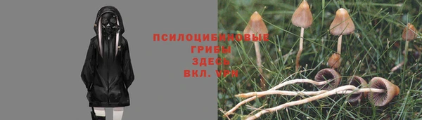 jwh Армянск