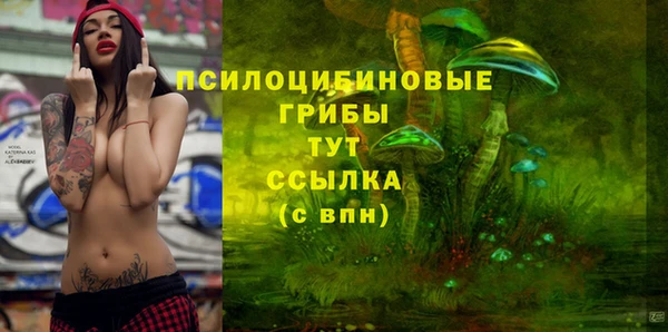 каннабис Арсеньев