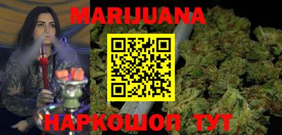 ECSTASY Краснодар