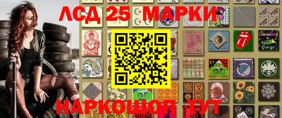 ECSTASY Краснодар