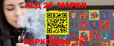 ECSTASY Краснодар