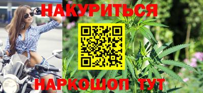 ECSTASY Краснодар