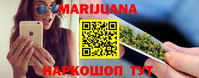 ECSTASY Краснодар