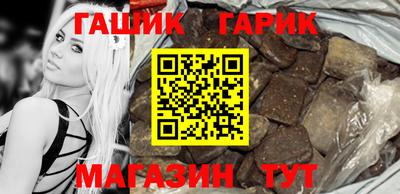 ECSTASY Краснодар
